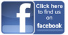 facebook, as seen on tv