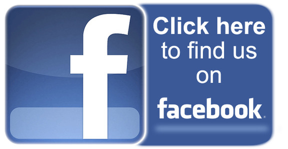 as seen on tv, facebook, groups