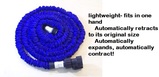 as seen on tv, pocket water hose
