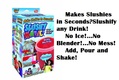 as seen on tv, slushy magic